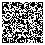 Ahliso Decoration  Constr QR Card