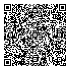 Trainerize QR Card