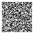 Fountain Tire QR Card