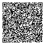 Grennier Home Inspections QR Card