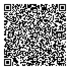 Tamarac Nurseries QR Card