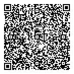 Centre For Balance  Harmony QR Card