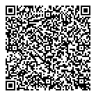 Val'z Quik Sew QR Card