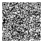 Mallens.com Promotionals Prod QR Card