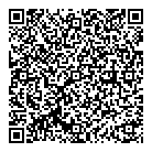 Pmd Export Trading Ltd QR Card