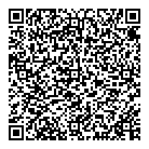 Wolseley Canada Inc QR Card