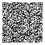 Just For You Catering  Baking QR Card