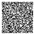 Credential Financial Strategy QR Card