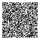 Rust Check QR Card