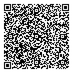 Dryden Community Funeral Home QR Card