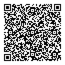 Mobil QR Card