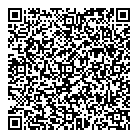 Drugstore Pharmacy QR Card