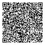 Res Resource Equipment Sales QR Card