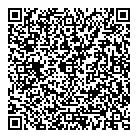 Ainslie Electric QR Card