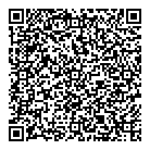 Old Dutch Foods Ltd QR Card