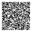 Fringe QR Card