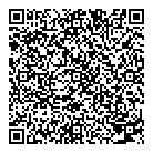 Mm Food Market QR Card