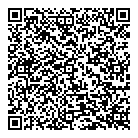 Blades Lawn Care QR Card