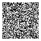 H  M Windows & Doors QR Card