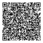 Brisson Electric QR Card