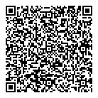 Dryden Vacuum QR Card