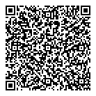 Boreal Farms QR Card