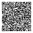 Golden West Broadcasting QR Card