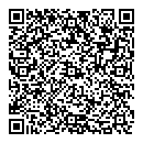 Dmts QR Card