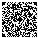 Dryden Taxes QR Card