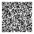 Dryden City Clerk QR Card