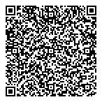 Dryden Mayors Executive Asstnt QR Card