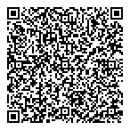 Northwestern Ontario Student QR Card