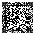 Dryden Cemetery QR Card