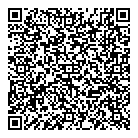 Four Seasons Footwear QR Card