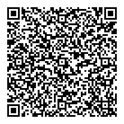 K A Sports  Tackle QR Card