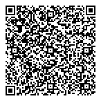 Precision Motor Sports-Repair QR Card