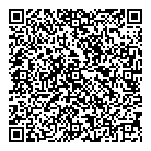 Little Toy Box QR Card