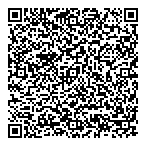 Dryden Municipal Office QR Card