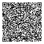 Dingwall Ford Sales Ltd QR Card