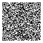 Terra Deco Enterprises Ltd QR Card