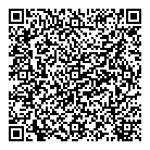 Beer Store QR Card