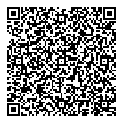 Asset Storage QR Card