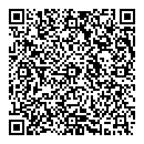 Ckdr QR Card