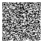 Dryden Public Works Stores QR Card