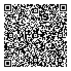 Dryden Observer QR Card