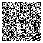 Northwest Catholic Teachers QR Card