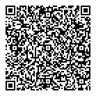 Pet Store QR Card