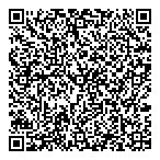 Dryden Nursery School Co-Op QR Card