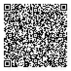 United Pentecostal Church QR Card