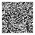 Post Office QR Card